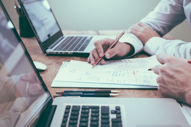 Украинцам готовят новый трудовой кодекс: в нем увеличен отпуск и больше причин для увольнения