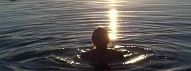 � ������ ������ ������� � ���� � �������� �� �������