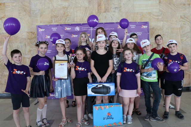 ��������� - ����� ����������� ��������� �Z_����