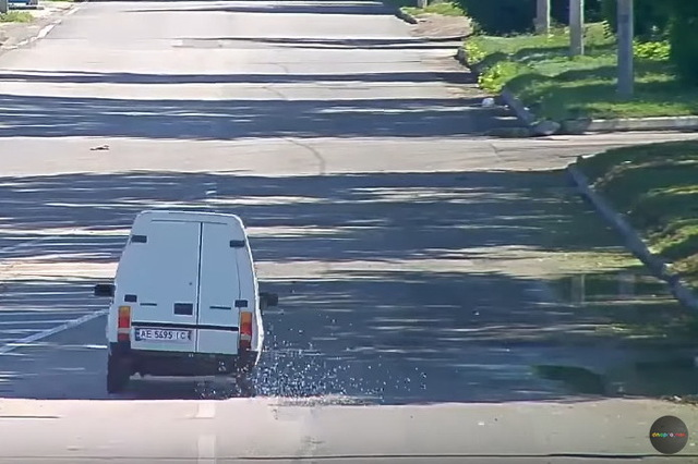 � ��������� ��������� ����� ������ ������� �� 