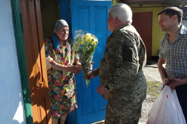 � ��������� ������� �������������� ����� ����������� �������� ������