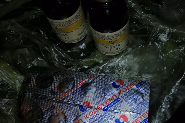 ���������� ������ ���������� ������������� �������� � ������� �������