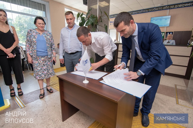 � ��������� ���� ��������� ������� � ������� ������ ������ ������� ���������������