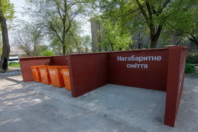 � ��������� ������������ ����� ��� ������� ������