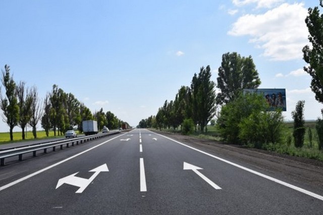 �� ���������� ������� ����� ��������� SOS-�������