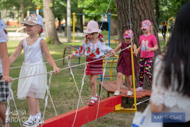 � ��������� �� ������� �������� �������� ���������� �������