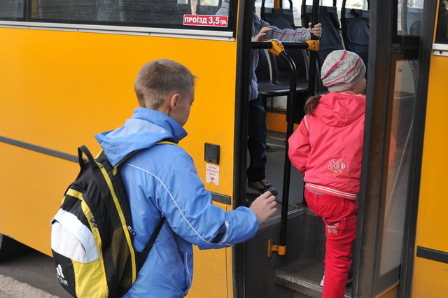 ��������� ��������� �� ����� ������ � ���������� �� ��������� �������