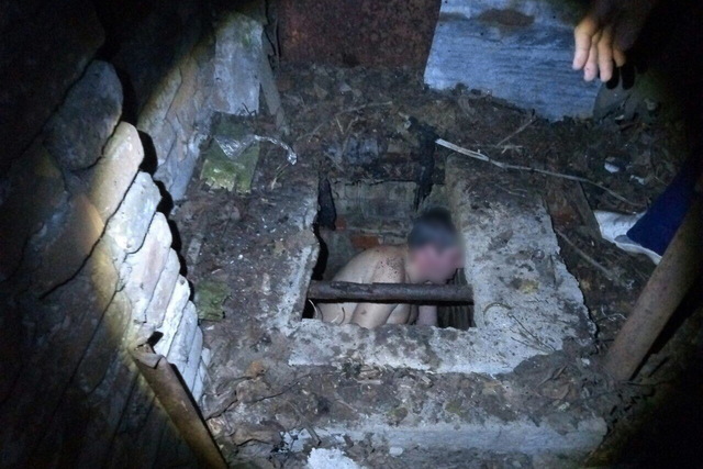      ,    