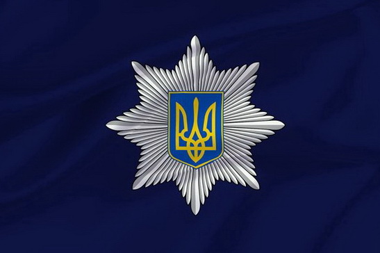 В Каменском полицейские задержали злоумышленника, который ограбил пенсионера