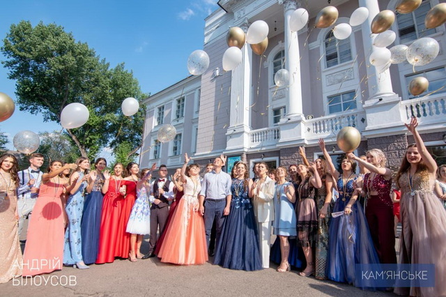 ����������� ���������� ������� ������