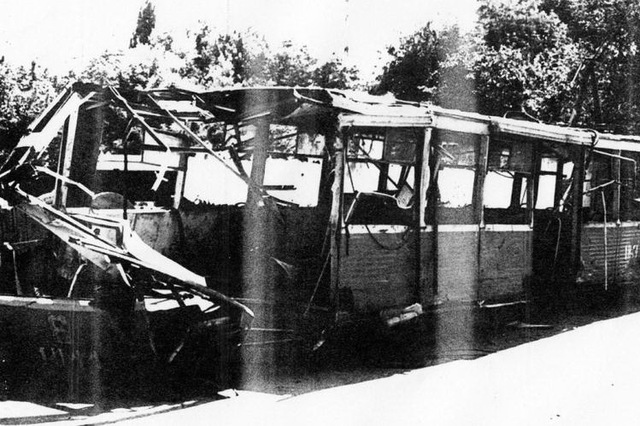 ������ �������� � ������������ � ���������� �������� �������� ������ � ���������