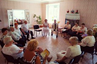 ��������� �������� ������������ �������� ��������