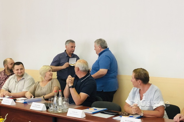 � ��������� ��������� �����������