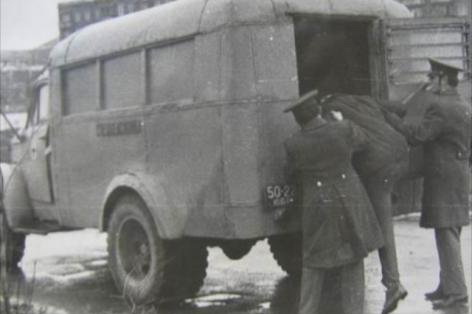 ���� � ������� ����������: ���� ������ ������ - �� ��� �������� ���������