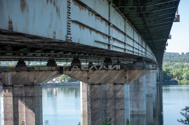 �������� ��������� ����� � ��������� �������� ������� ������������������