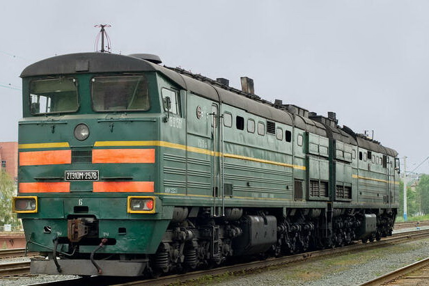 Нашли с отрезанными ногами: в Каменском на ДМК погиб рабочий