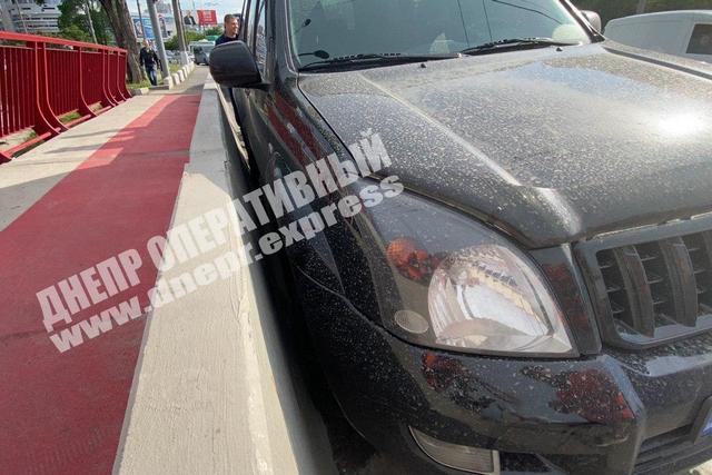 � ������ �� ����� ����� Toyota ������� � ��������: ����� ������� ���