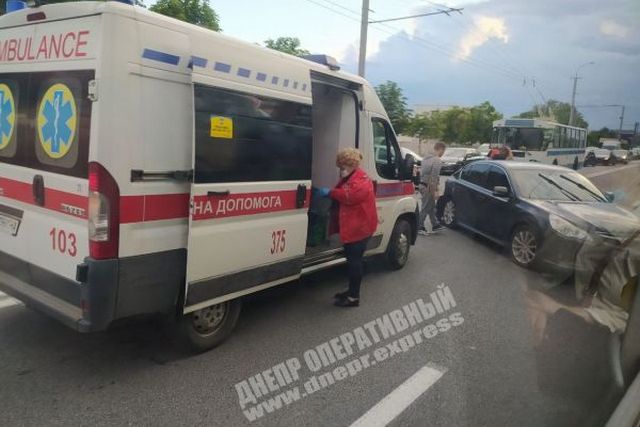 � ������ �� ��������� Renault �������� � Subaru: ��������� ��������