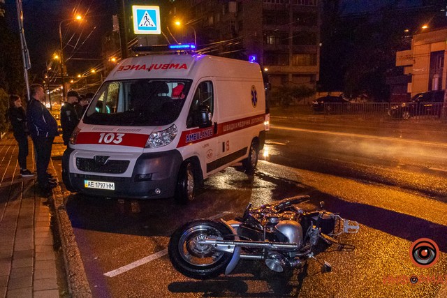 � ������ �� ������������ ���������� ����������� ���� ���� ���������