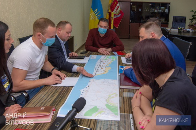 � ��������� �������������� ���������� �� �����������