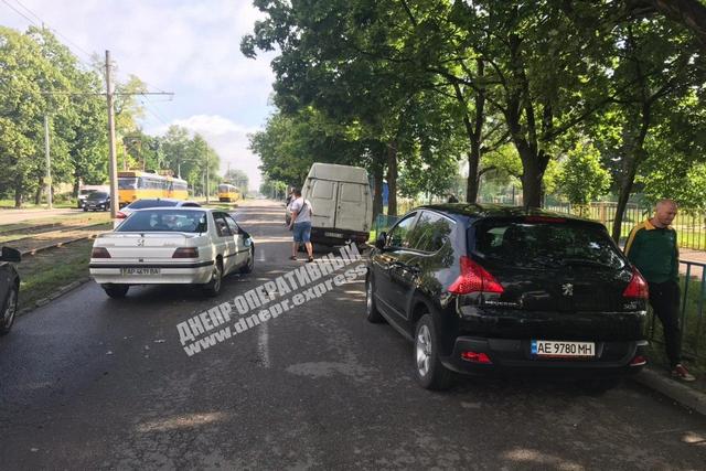 � ������ �� ����������� �������� ���������� ��� ���������� Peugeot