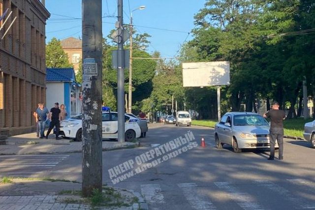 � ������ �� ������� Daewoo ���� ��������