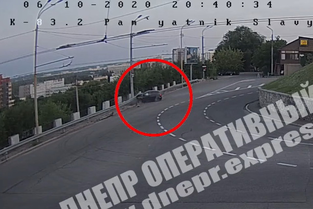 � ������ �� ��������� ����������� ���������� ������ � �������� (����� ������)