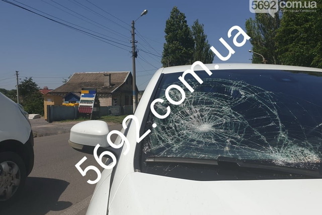 �  ��������� �� ������������ ����� ����� 12-������ ������� (����� �������)