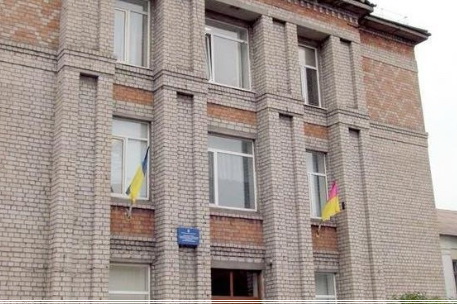 � ��������� ������� ������������� ��������� � ������� �������� � ������