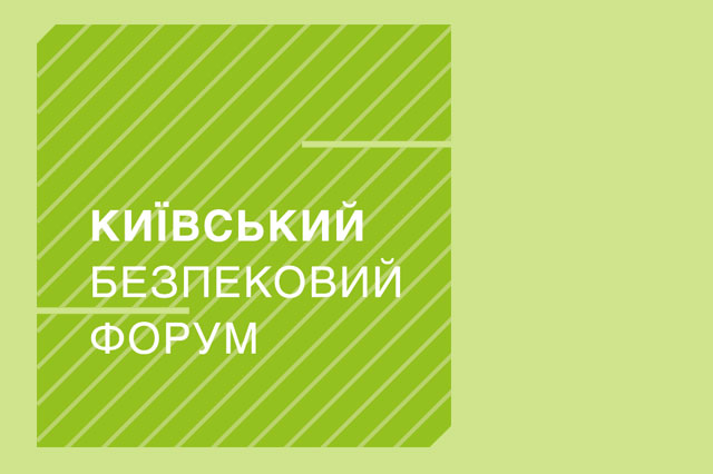 Россия все провалила — британский дипломат спрогнозировал исход войны на Донбассе