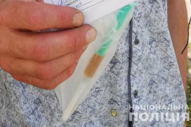 ����������� ���������� ������� ������� ������� � ����� � ���������