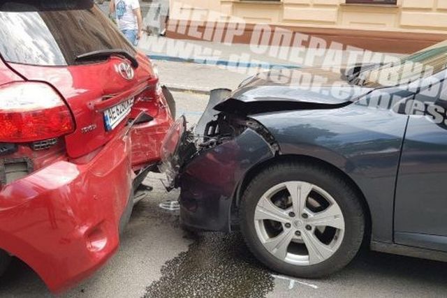 � ������ ������ ��������� ��� � ����� ������������