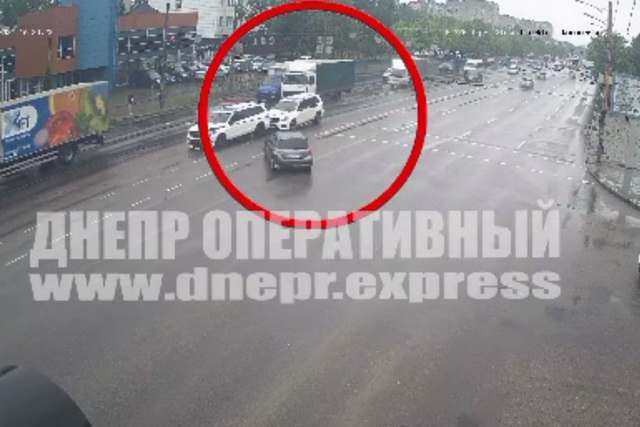 �� ����������� ����� ����������� � ��������� ������������� � ������� ��� (����� �������)