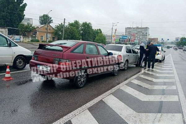 � ������ �� ������������ ��������� ��� �������� � Skoda, ���� ������������