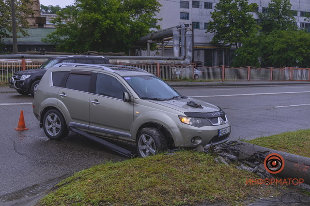 �� ����������� Mitsubishi ������ � �����: ��������� ��������