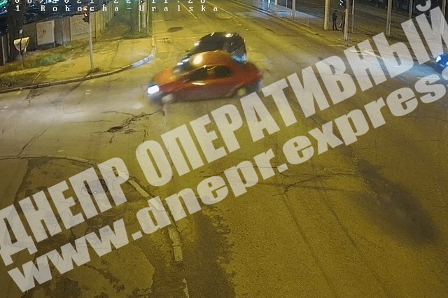 � ������ �� ������� �������� Ford ����� ���������� �� ������ � ������� ��� (����� �������)