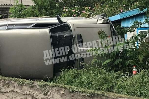 � ������ �� �������������� ��� ������� � ������ � ������������ �� ���