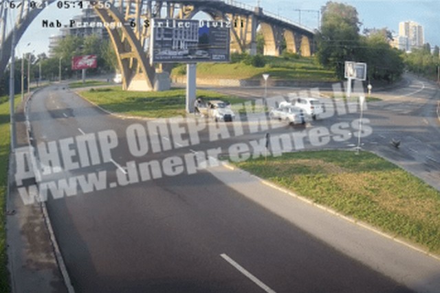 � ������ �� ������������ ���������� Geely ������� � ������ � �������� � ����� ��������