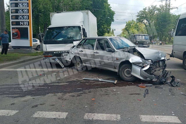 ���������� ��� �� ������� ������������: � ������ ������ 4 ���� (����� �������)