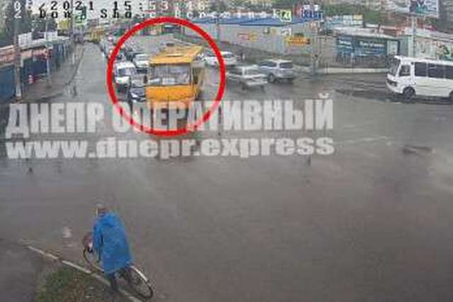 � ������ �� �������� ����� �������� ��������� ����� Skoda � ������� � ����� ������������