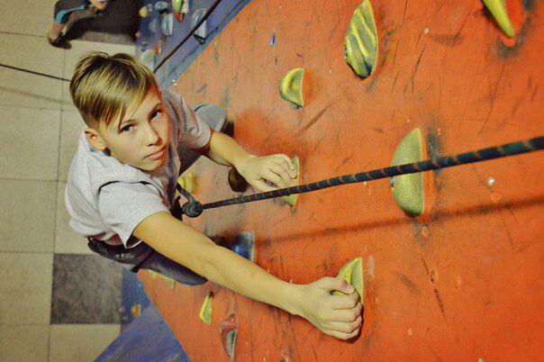 Дети на каникулах: где, чем и как их развлечь