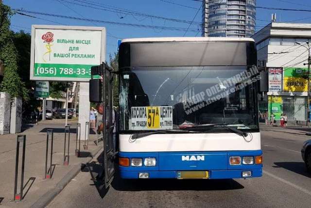 � ������ �� ��������� �������� ������� ���� �������