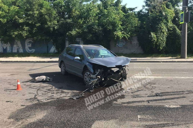 � ������ �� ��������� ������� ��� � �������� ���� ����������: ���� �� ����� ����������