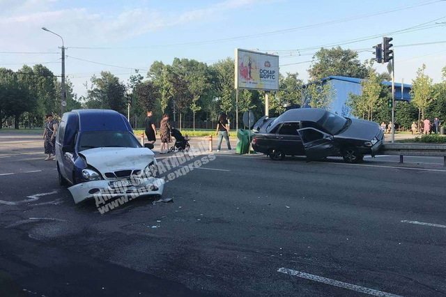 � ������ �� ���������� ������ Daewoo �������� � ���: �� ����� ��� ������� � �������� (����� �������)