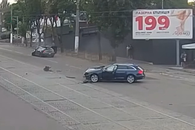  '  Audi  Honda ( )