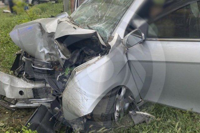    Chery     :  ,  -  