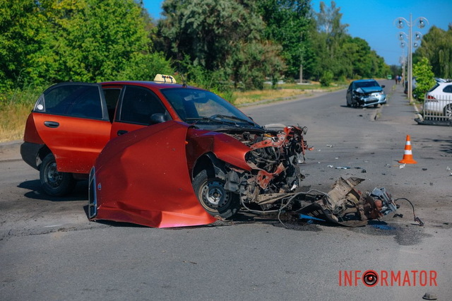      Daewoo  Hyundai:      ,  