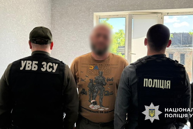 � ������ �������������� ��� �������� �������, � ����� ��� ����� �����, ��������� ��� ����� �������