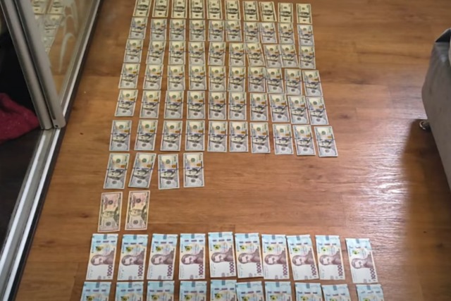 �������� ��������: ���������� �������� ����������� ��������� �� ������ ����������� ���������� � �������������� �������������� ���������� ��������� ��������