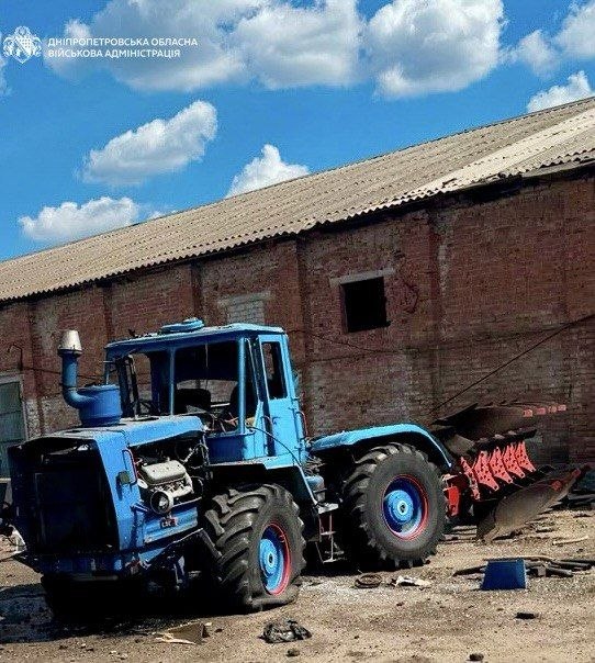���� �������� ����������� �����